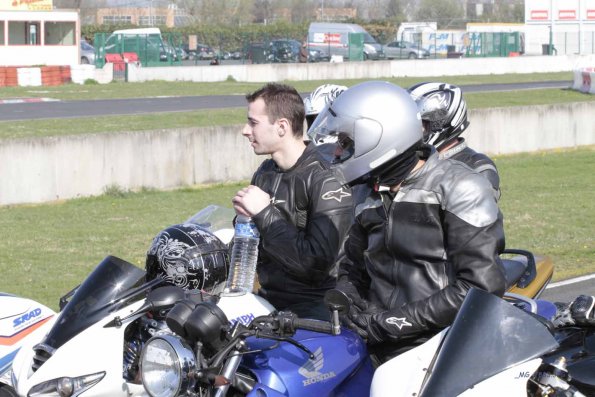 2012 GMT94 Stage Carole 3 avril040